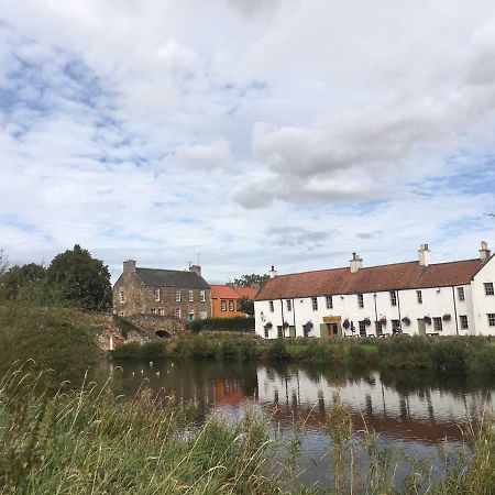 Haddington George House Apartman EDI Kültér fotó