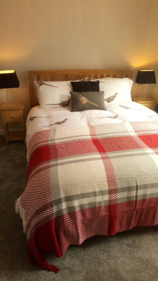 Haddington George House Apartman EDI Kültér fotó