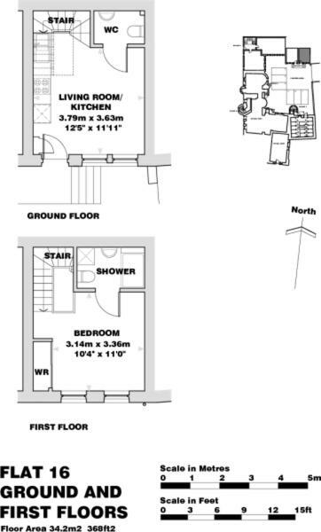 Haddington George House Apartman EDI Kültér fotó